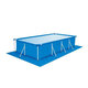 Multi-Size Dustproof Inflate Swimming Pool Round Ground Cloth Cover Bathing Tub Protector Mat Cover for Garden Backyard Multi-Size Dustproof Inflate Swimming Pool Round Ground Cloth Cover Bathing Tub Protector Mat Cover for Garden Backyard
