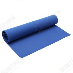 Multi-Size PVC Swimming Pool Anti-skip Mat Polyester Cloth Easy To Clean Square Swimming Pool Cover Multi-Size PVC Swimming Pool Anti-skip Mat Polyester Cloth Easy To Clean Square Swimming Pool Cover