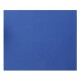 Multi-Size PVC Swimming Pool Anti-skip Mat Polyester Cloth Easy To Clean Square Swimming Pool Cover