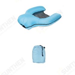 New Inflatable Swimming Floating Chair Pool Seat Beach Water Bed Lounge New Inflatable Swimming Floating Chair Pool Seat Beach Water Bed Lounge