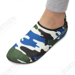 Non Slip Surf Beach Sock Shoes Water Sport Swimming Diving Pool Boots Non Slip Surf Beach Sock Shoes Water Sport Swimming Diving Pool Boots