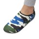 Non Slip Surf Beach Sock Shoes Water Sport Swimming Diving Pool Boots