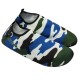 Non Slip Surf Beach Sock Shoes Water Sport Swimming Diving Pool Boots