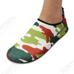 Non Slip Surf Beach Sock Shoes Water Sport Swimming Diving Pool Boots Non Slip Surf Beach Sock Shoes Water Sport Swimming Diving Pool Boots