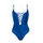 Blue1 