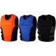 Outdoor Rafting Life Jacket for Adult Swimming Snorkeling Wear Professional Surfing Aid Life Vest
