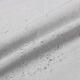 Outdoor Waterproof Pontoon Lounge Seat Chair Waterproof Cover Anti-UV Dust Protector
