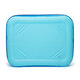 PVC 3/4 Layers Inflatable Swimming Pool Camping Garden Ground Pool