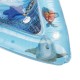 PVC Air Inflatable Swimming Air Mattress Water Cushion Baby Kids Infant Toddlers Tummy Water Play Fun Toys Ice Mat Pad