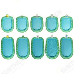 PVC Children Inflatable Swimming Pool Sprinkler Pool Thickened Cartoon Pattern Outdoor Swimming Water Play Children Toys PVC Children Inflatable Swimming Pool Sprinkler Pool Thickened Cartoon Pattern Outdoor Swimming Water Play Children Toys