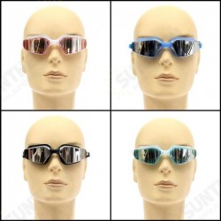 Plating Adult Swimming Goggles Adjustable Swimming Glasses Plating Adult Swimming Goggles Adjustable Swimming Glasses