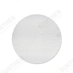Round PVC Solar Pool Cover Waterproof Sun Protection Swimming Pool Insulation Cover Sheet Round PVC Solar Pool Cover Waterproof Sun Protection Swimming Pool Insulation Cover Sheet