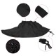 S-XL 210D Kayak Waterproof Skirt Canoe Boat Spray Skirt Deck Cockpit Cover