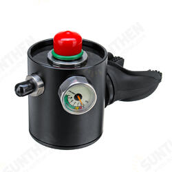 Diving Scuba Regulator Oxygen Tank Adapter Snorkeling Mouthpiece Octopus Diving Accessories Diving Scuba Regulator Oxygen Tank Adapter Snorkeling Mouthpiece Octopus Diving Accessories