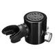 Diving Scuba Regulator Oxygen Tank Adapter Snorkeling Mouthpiece Octopus Diving Accessories