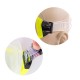 Professional Diving Mask Gear Silicone Swim Glasses Diving Mask Equipment Snorkel Adults Anti-Fog UV Waterproof Pool Men Women Goggles
