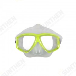 Professional Diving Mask Gear Silicone Swim Glasses Diving Mask Equipment Snorkel Adults Anti-Fog UV Waterproof Pool Men Women Goggles Professional Diving Mask Gear Silicone Swim Glasses Diving Mask Equipment Snorkel Adults Anti-Fog UV Waterproof Pool Men Women Goggles