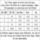Sexy Original Solid Color Nylon Swimsuit Split Bikini Sets