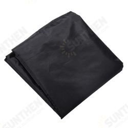 Spa Hot Tub Cover Dustproof Waterproof Square Waterproof Cover Indoor Outdoor Pool Bathtub Cover Spa Hot Tub Cover Dustproof Waterproof Square Waterproof Cover Indoor Outdoor Pool Bathtub Cover