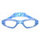 Blue5 