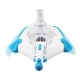 Swimming Pool Cleaner Portable Swimpool Vacuum Brush Cleaner Cleaning Tool