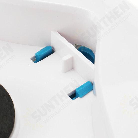 Swimming Pool Cleaner Portable Swimpool Vacuum Brush Cleaner Cleaning Tool Swimming Pool Cleaner Portable Swimpool Vacuum Brush Cleaner Cleaning Tool