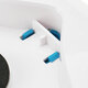 Swimming Pool Cleaner Portable Swimpool Vacuum Brush Cleaner Cleaning Tool Swimming Pool Cleaner Portable Swimpool Vacuum Brush Cleaner Cleaning Tool