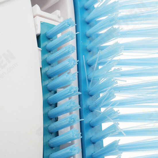 Swimming Pool Cleaner Portable Swimpool Vacuum Brush Cleaner Cleaning Tool Swimming Pool Cleaner Portable Swimpool Vacuum Brush Cleaner Cleaning Tool