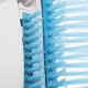 Swimming Pool Cleaner Portable Swimpool Vacuum Brush Cleaner Cleaning Tool