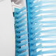 Swimming Pool Cleaner Portable Swimpool Vacuum Brush Cleaner Cleaning Tool Swimming Pool Cleaner Portable Swimpool Vacuum Brush Cleaner Cleaning Tool