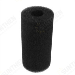 Swimming Pool Cleaning Sponge Column Suitable for Intex Type A C7 Swimming Pool Cleaning Sponge Column Suitable for Intex Type A C7