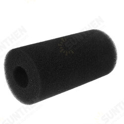 Swimming Pool Cleaning Sponge Column Suitable for Intex Type A C7 Swimming Pool Cleaning Sponge Column Suitable for Intex Type A C7