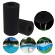 Swimming Pool Cleaning Sponge Column Suitable for Intex Type A C7