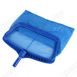 Swimming Pool Cleaning Tool Skimmer Net Rubbish Leaf Cleaning Rake Cleaning Rake Swimming Pool Cleaning Tool Skimmer Net Rubbish Leaf Cleaning Rake Cleaning Rake