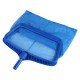 Swimming Pool Cleaning Tool Skimmer Net Rubbish Leaf Cleaning Rake Cleaning Rake