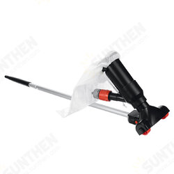 Swimming Pool Vacuum Cleaner Cleaning Tool Suction Head Pond Fountain Vacuum Cleaner Brush Hot Spring Vacuum Cleaner Swimming Pool Vacuum Cleaner Cleaning Tool Suction Head Pond Fountain Vacuum Cleaner Brush Hot Spring Vacuum Cleaner