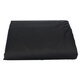 Swimwear Storage Bag Wetsuit Clothes Folding Portable Beachwear Quick Storage Bag