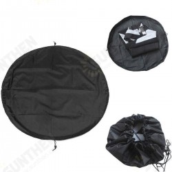Swimwear Storage Bag Wetsuit Clothes Folding Portable Beachwear Quick Storage Bag Swimwear Storage Bag Wetsuit Clothes Folding Portable Beachwear Quick Storage Bag