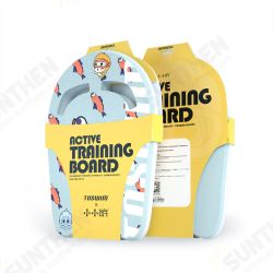 EVA Kids Children Swimming Learning Training Board Water Floating Kickboard EVA Kids Children Swimming Learning Training Board Water Floating Kickboard