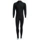 Unisex Full Body Diving Suit Men Women Scuba Diving Wetsuit Swimming Surfing UV Protection Snorkeling Wet Suit