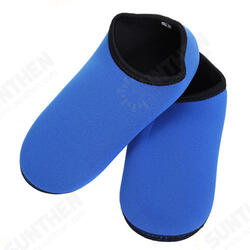 Water Socks Shoes For Water Sports Diving Boating Yoga Shoes Water Socks Shoes For Water Sports Diving Boating Yoga Shoes