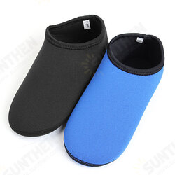 Water Socks Shoes For Water Sports Diving Boating Yoga Shoes Water Socks Shoes For Water Sports Diving Boating Yoga Shoes