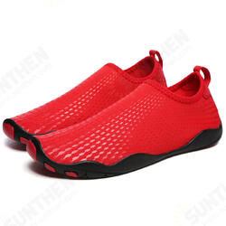 Woman Summer Outdoor Trekking Walking Aqua Shoes Slippers Diving Sneaker Water Beach Swimming Shoes Woman Summer Outdoor Trekking Walking Aqua Shoes Slippers Diving Sneaker Water Beach Swimming Shoes