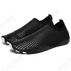 Woman Summer Outdoor Trekking Walking Aqua Shoes Slippers Diving Sneaker Water Beach Swimming Shoes Woman Summer Outdoor Trekking Walking Aqua Shoes Slippers Diving Sneaker Water Beach Swimming Shoes