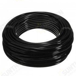 46m Garden Micro Drip Irrigation System Atomization Micro Sprinkler Cooling Kit 46m Garden Micro Drip Irrigation System Atomization Micro Sprinkler Cooling Kit