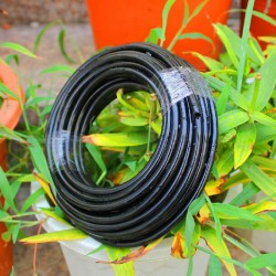 4/7mm Micro Irrigation Tube Sprayer Dripper Hose Micro Burette Jet 4/7mm Micro Irrigation Tube Sprayer Dripper Hose Micro Burette Jet