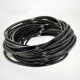 4/7mm Micro Irrigation Tube Sprayer Dripper Hose Micro Burette Jet