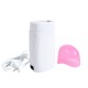 100ml Hair Removal Wax Warmer Electric Single Wax Waxing Heater Body Hair Remover