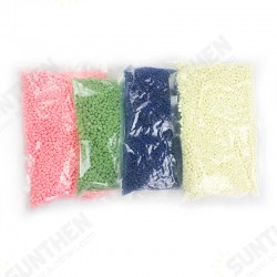 500g No Strip Hair Removal Wax Beans Waxing Bikini Line Armpit Hands Legs Remover Epilator 500g No Strip Hair Removal Wax Beans Waxing Bikini Line Armpit Hands Legs Remover Epilator