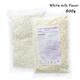 500g No Strip Hair Removal Wax Beans Waxing Bikini Line Armpit Hands Legs Remover Epilator